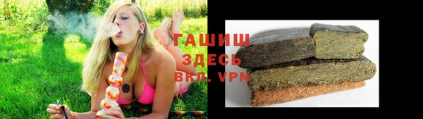 шишки Алзамай