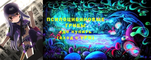 а пвп мука Алексин