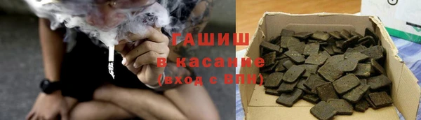 шишки Алзамай