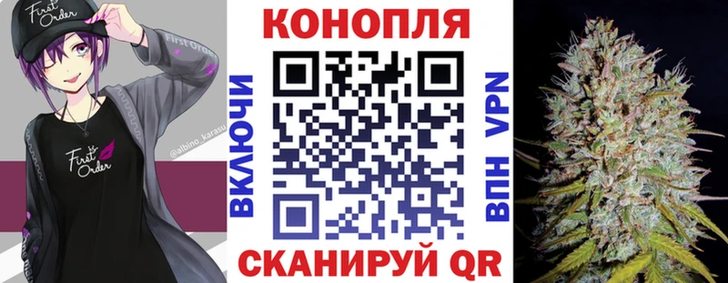 omg вход  где можно купить   Сасово  Бошки марихуана планчик 